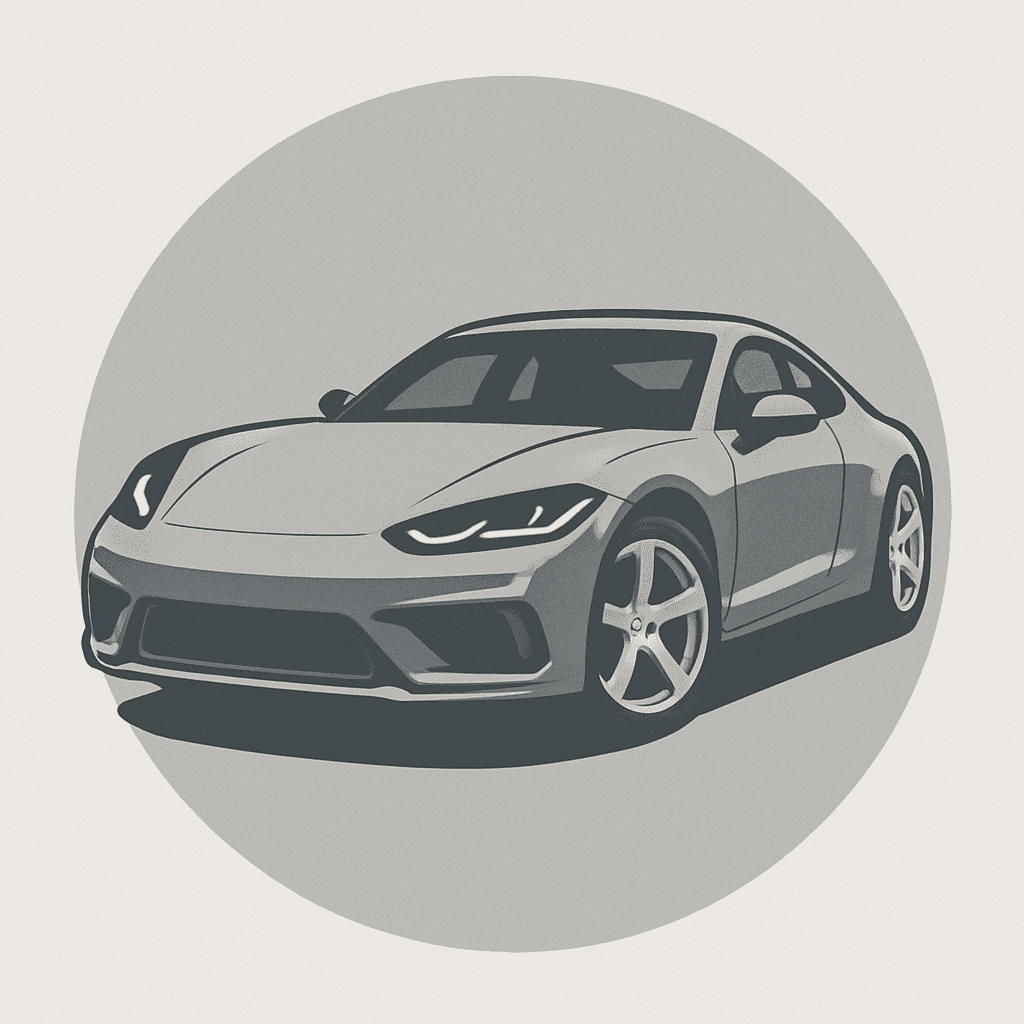 Facility Amenity Reservations screen preview