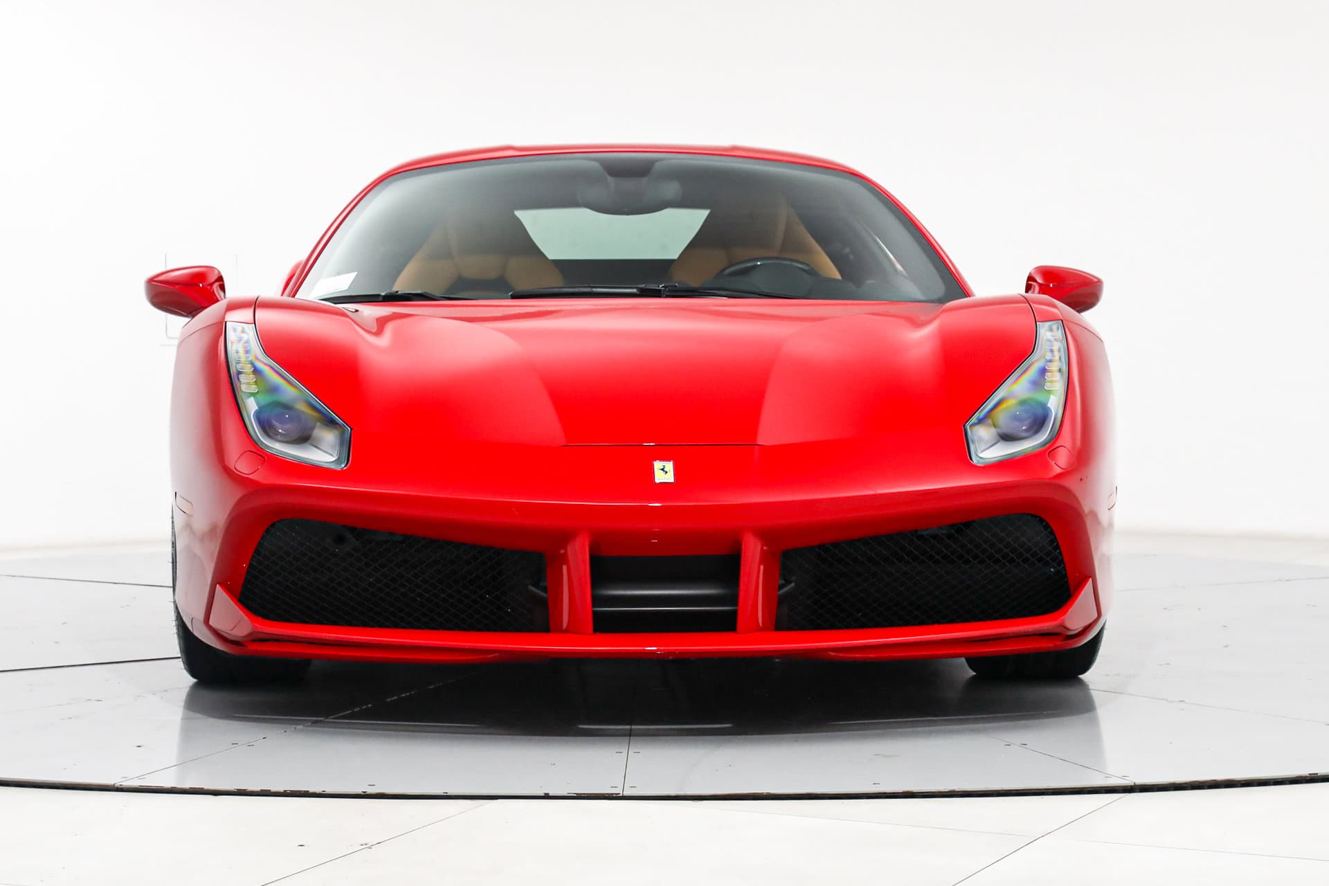 Facility Amenity Reservations video preview